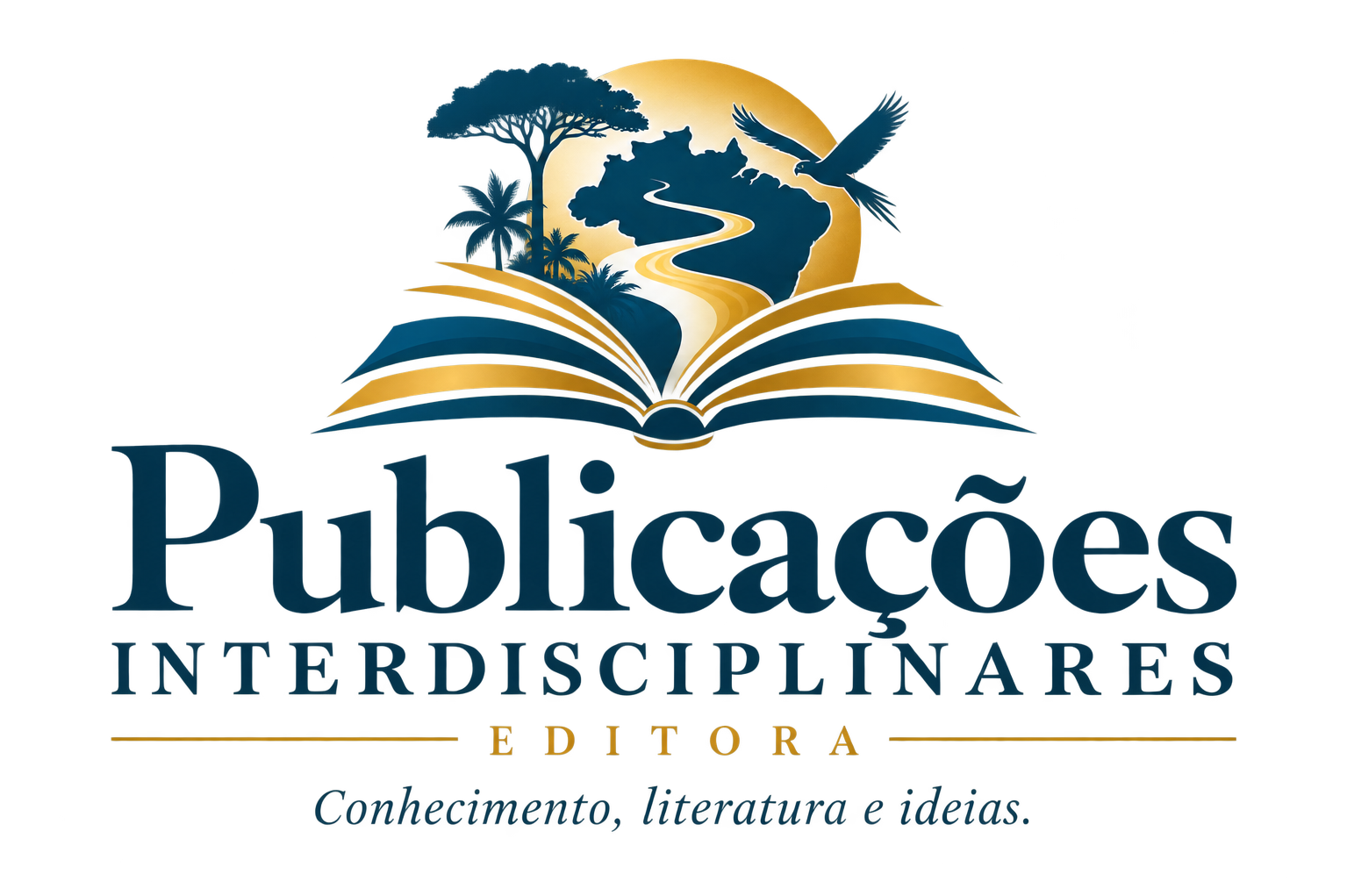 Publicações Interdisciplinares